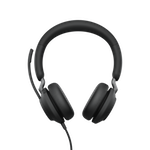 Jabra Evolve2 40 Stereo