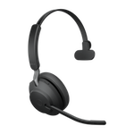 Jabra Evolve2 65 UC Mono