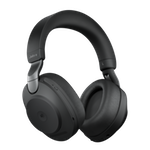 Jabra Evolve2 85 Teams