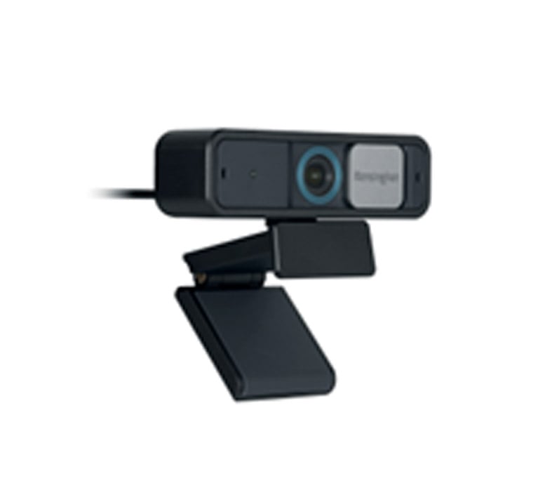 Kensington W2050 Pro 1080p-webcam
