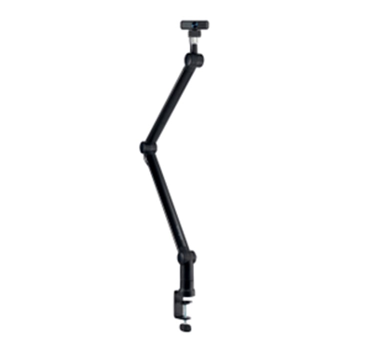 Kensington A1020 boom-arm
