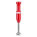 HBV83 Stavblender