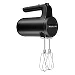 ledningsfri Håndmixer