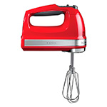 9212 Håndmixer