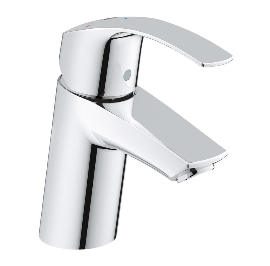 GROHE - Håndvaskarmatur