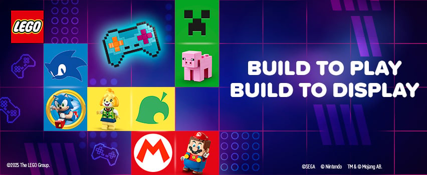 lego-gaming-banner