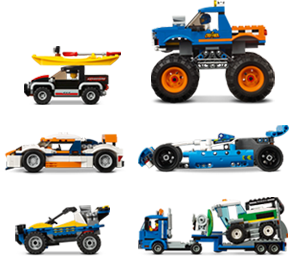 LEGO image