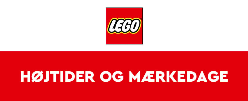 Topbanner
