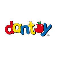 Dantoy