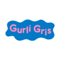 Gurli Gris
