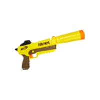 Nerf