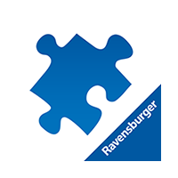 Ravensburger