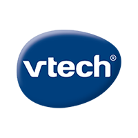 Vtech