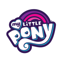 My Little Pony
