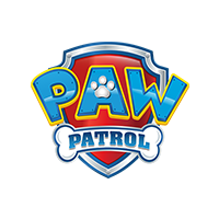 Paw Patrol
