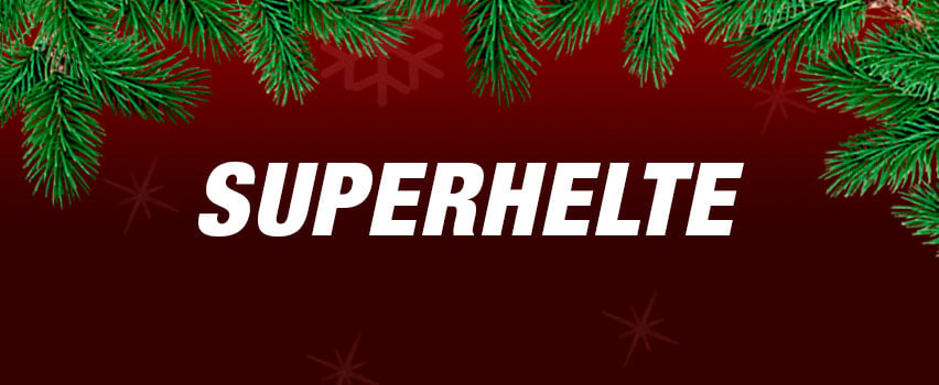 Topbanner