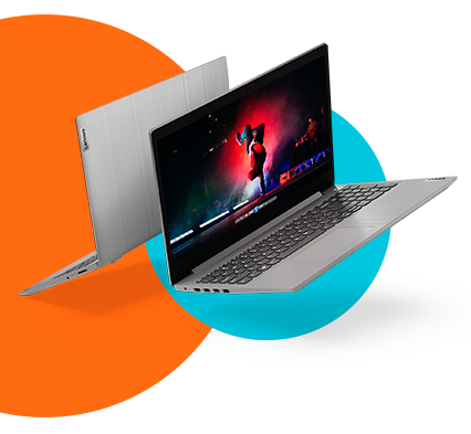 Lenovo IdeaPad Gaming 3 Lifestyle Ready