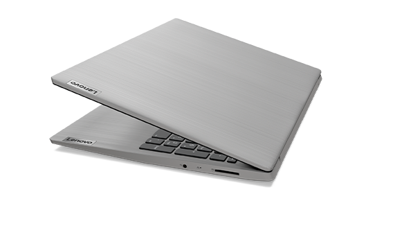 Lenovo IdeaPad Gaming 3 Lifestyle Keyboard