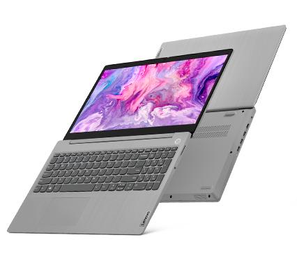 Lenovo IdeaPad Gaming 3 Lifestyle Keyboard