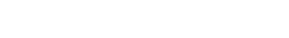 Lenovo IdeaPad3 Logo