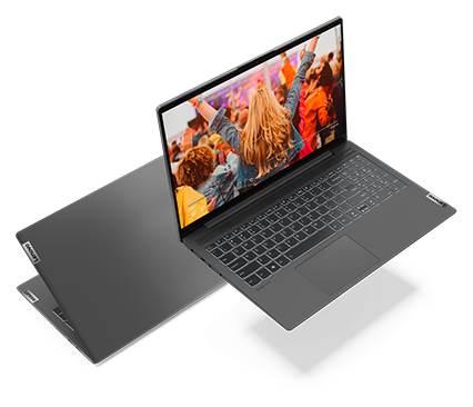 Lenovo IdeaPad Gaming 3 Lifestyle Hero