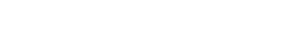 Lenovo IdeaPad5 Logo