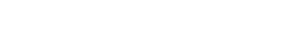 Lenovo IdeaPad5 Logo