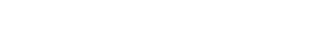 Lenovo IdeaPad Gaming Logo
