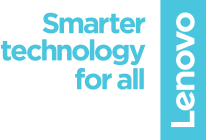 Lenovo IdeaPad Smarter Technology For All