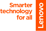 Lenovo IdeaPad Smarter Technology For All