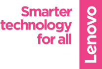 Lenovo IdeaPad Smarter Technology For All