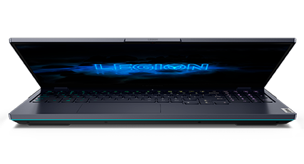 Lenovo Legion 5