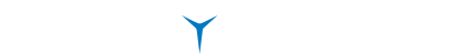 Lenovo IdeaPad5 Logo
