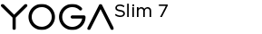 Lenovo IdeaPad5 Logo