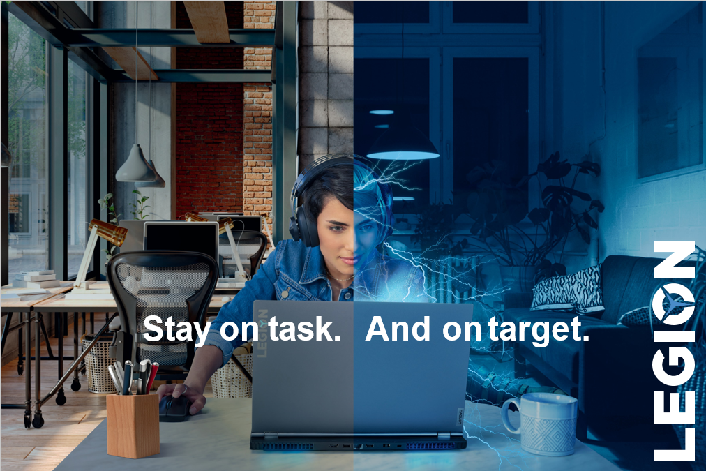 Lenovo_Legion