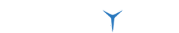 Lenovo IdeaPad5 Logo