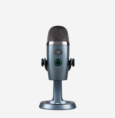 YETI NANO