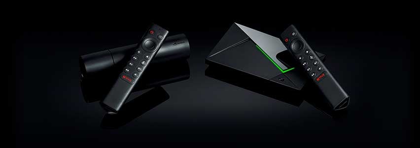 NVIDIA® GeForce RTX™ 4070