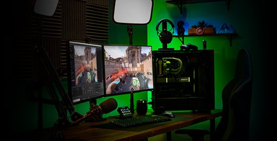 NVIDIA GeForce RTX20