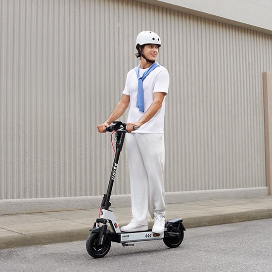 Navee G Series