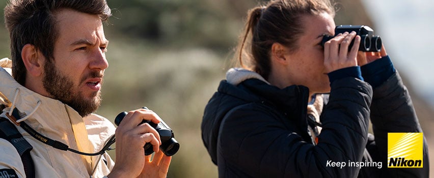 Nikon Kikkerter Top Banner
