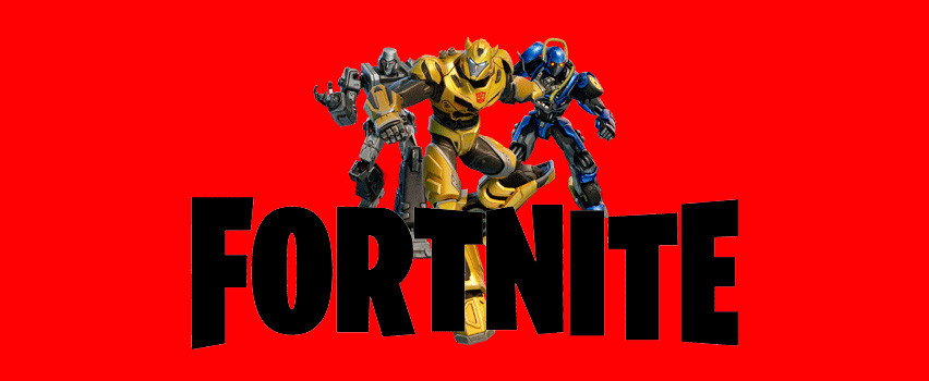 topbanner