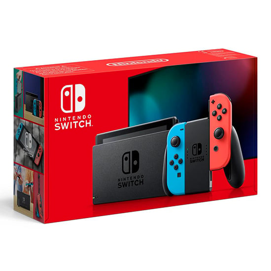 Switch