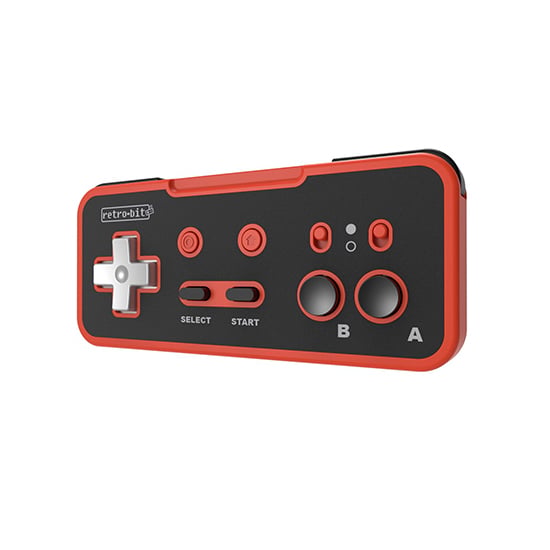 Nintendo NES