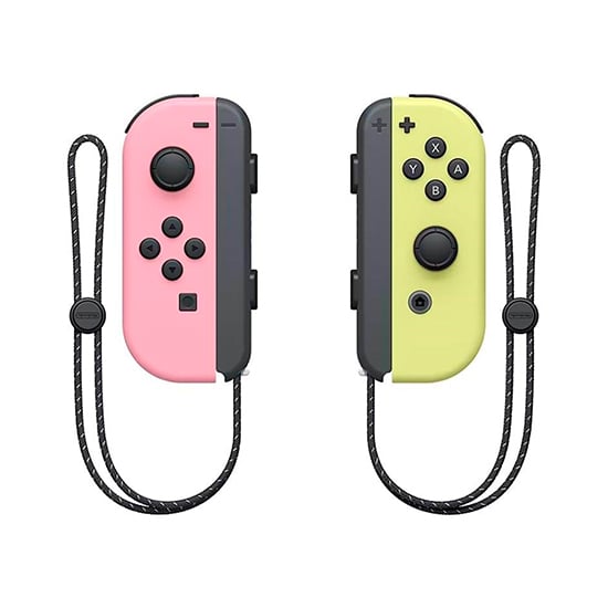 Switch