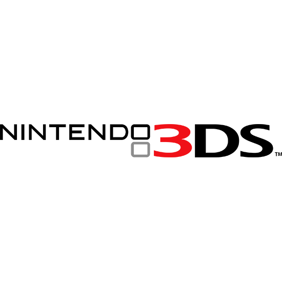 Nintendo 3DS