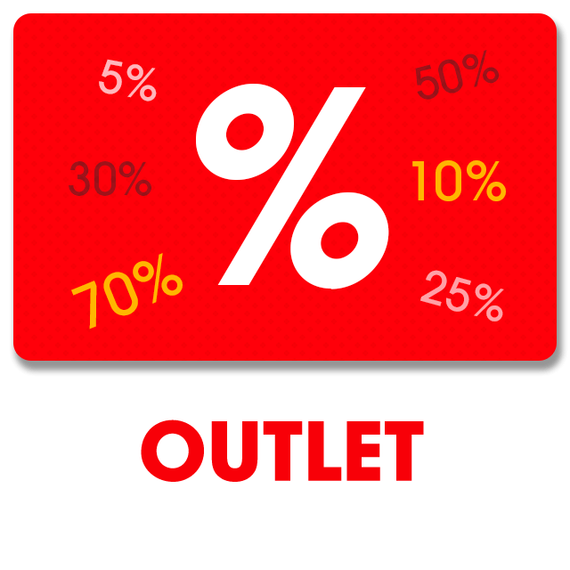 Nintendo Outlet