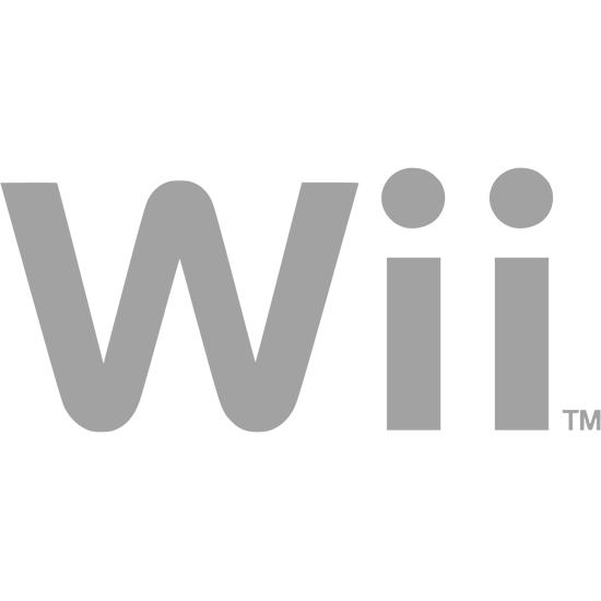 Nintendo Wii