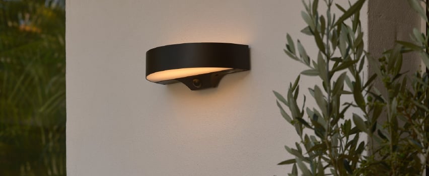 Nordlux LifeStyle Image