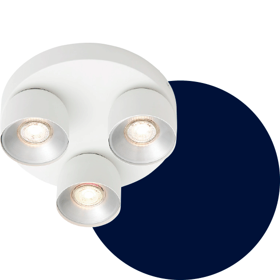 Nordlux Loft lamper